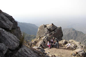 Quebrada del condor 2006-07-26 120